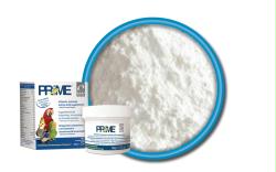 Prime Bird Vitamin-Mineral 1.1 oz Jar